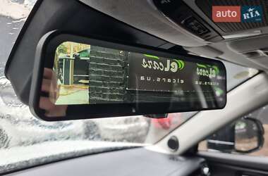 Внедорожник / Кроссовер Honda eNS1 2023 в 