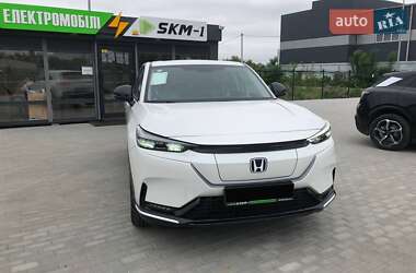 Внедорожник / Кроссовер Honda eNS1 2024 в Виннице