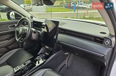 Внедорожник / Кроссовер Honda eNS1 2023 в 