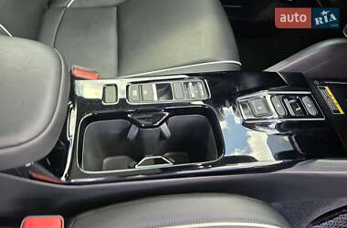 Внедорожник / Кроссовер Honda eNS1 2023 в 