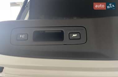 Внедорожник / Кроссовер Honda eNS1 2025 в 