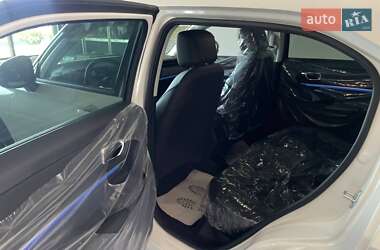 Внедорожник / Кроссовер Honda eNS1 2024 в 