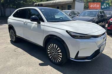 Позашляховик / Кросовер Honda eNS1 2023 в Одесі