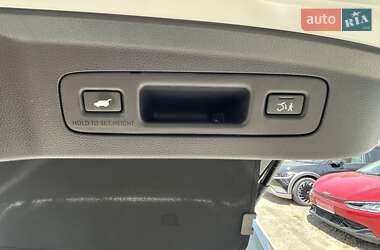 Внедорожник / Кроссовер Honda eNS1 2023 в 