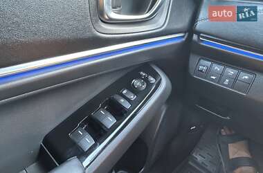 Внедорожник / Кроссовер Honda eNS1 2023 в 