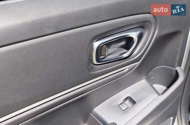 Внедорожник / Кроссовер Honda eNS1 2024 в 