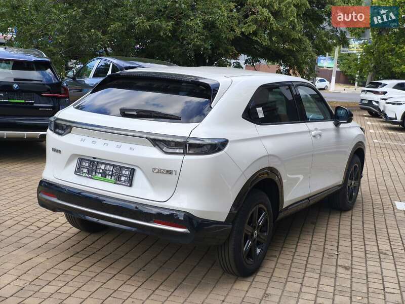 Внедорожник / Кроссовер Honda eNS1 2024 в Одессе