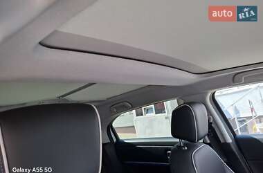 Внедорожник / Кроссовер Honda eNS1 2023 в 