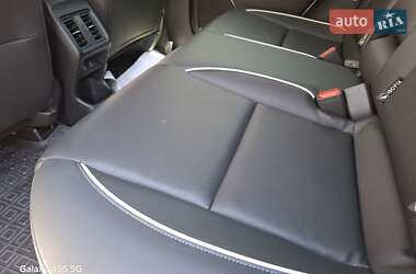 Внедорожник / Кроссовер Honda eNS1 2023 в 