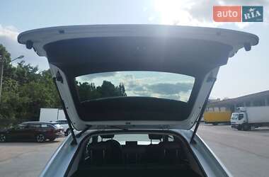 Внедорожник / Кроссовер Honda eNS1 2023 в 