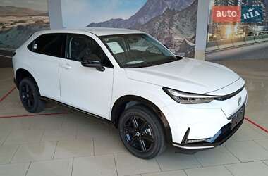 Внедорожник / Кроссовер Honda eNS1 2024 в Кривом Роге