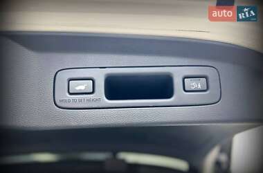 Внедорожник / Кроссовер Honda eNS1 2023 в 