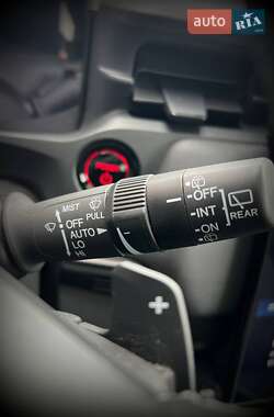 Внедорожник / Кроссовер Honda eNS1 2023 в 