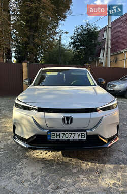 Внедорожник / Кроссовер Honda eNS1 2024 в Сумах Внедорожник / Кроссовер Honda eNS1 2024 в Сумах