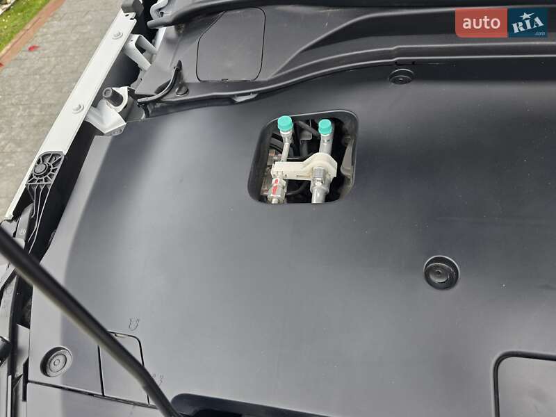 Внедорожник / Кроссовер Honda eNS1 2023 в Виннице фото 18 Внедорожник / Кроссовер Honda eNS1 2023 в Виннице