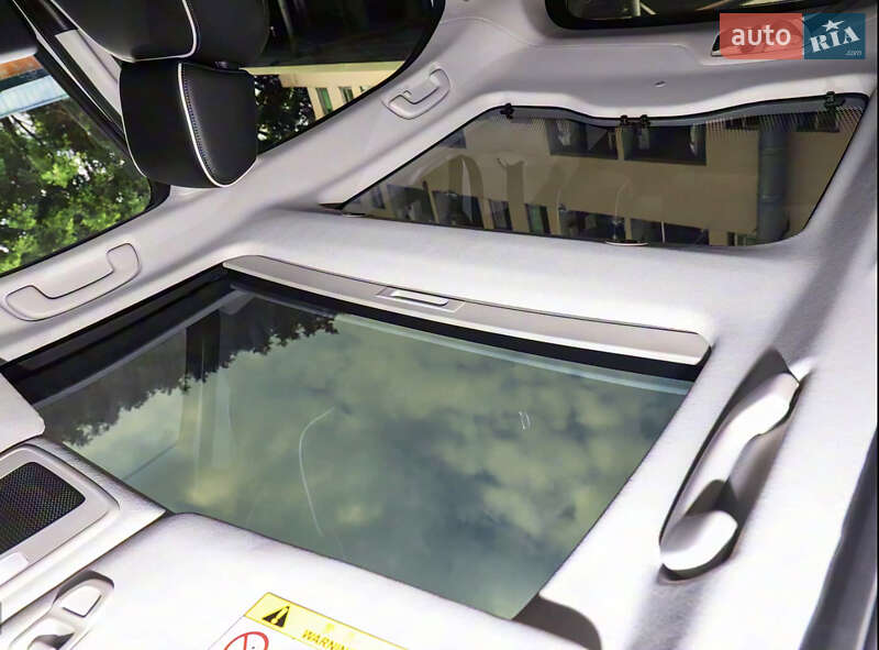 Позашляховик / Кросовер Honda eNS1 2024 в Києві фото 7 Позашляховик / Кросовер Honda eNS1 2024 в Києві