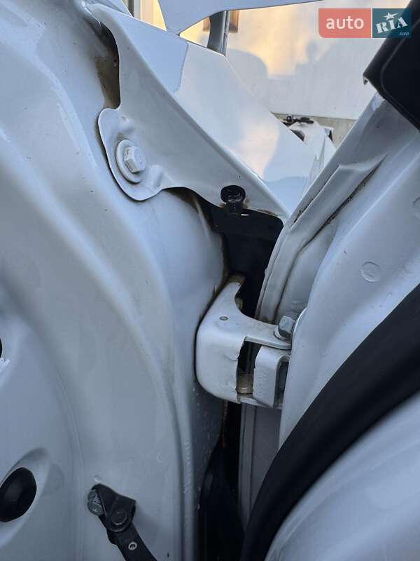 Позашляховик / Кросовер Honda eNS1 2024 в Києві фото 10 Позашляховик / Кросовер Honda eNS1 2024 в Києві