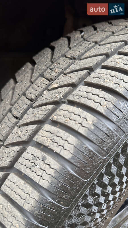 Позашляховик / Кросовер Honda eNS1 2023 в Києві