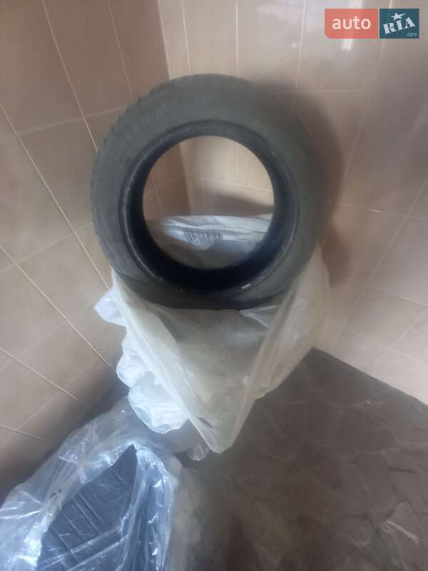 Позашляховик / Кросовер Honda eNS1 2023 в Тернополі фото 20 Позашляховик / Кросовер Honda eNS1 2023 в Тернополі