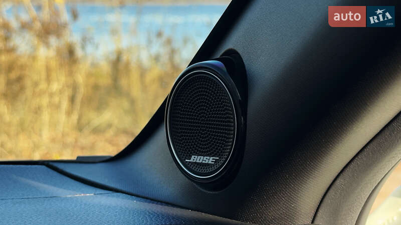 Позашляховик / Кросовер Honda eNS1 2022 в Дніпрі фото 19 Позашляховик / Кросовер Honda eNS1 2022 в Дніпрі