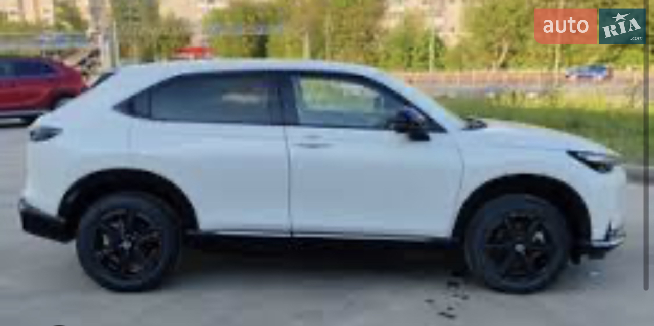 2022 Honda e:NS1 - мініатюра 20