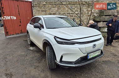 Внедорожник / Кроссовер Honda eNS1 2024 в Одессе
