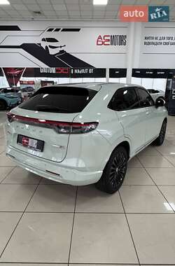Внедорожник / Кроссовер Honda eNS1 2022 в Одессе