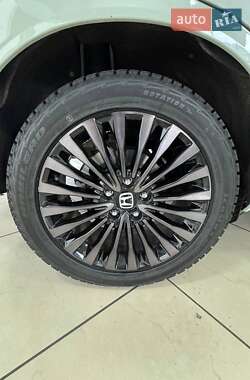 Внедорожник / Кроссовер Honda eNS1 2022 в Одессе