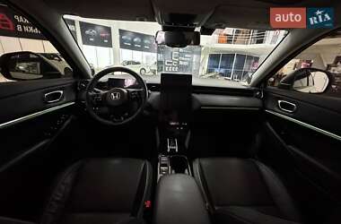 Внедорожник / Кроссовер Honda eNS1 2022 в Одессе