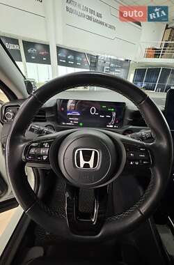 Внедорожник / Кроссовер Honda eNS1 2022 в Одессе