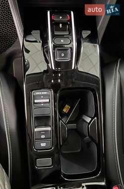 Внедорожник / Кроссовер Honda eNS1 2022 в Одессе