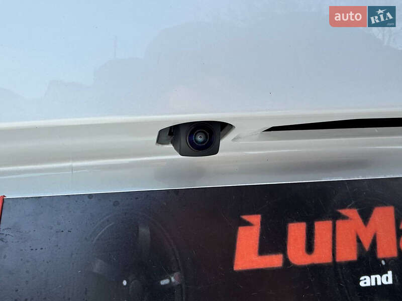 Внедорожник / Кроссовер Honda eNS1 2024 в Коломые