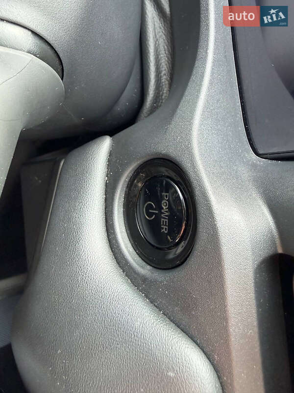 Внедорожник / Кроссовер Honda eNS1 2024 в Коломые