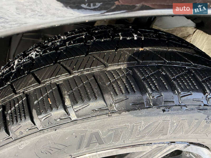 Внедорожник / Кроссовер Honda eNS1 2024 в Коломые