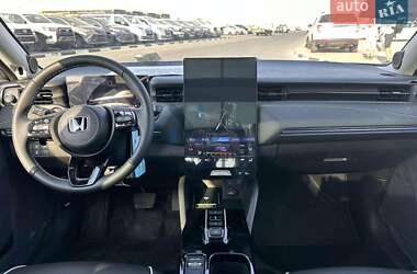 Внедорожник / Кроссовер Honda eNS1 2022 в Харькове