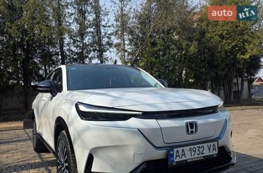 Внедорожник / Кроссовер Honda eNS1 2023 в Луцке