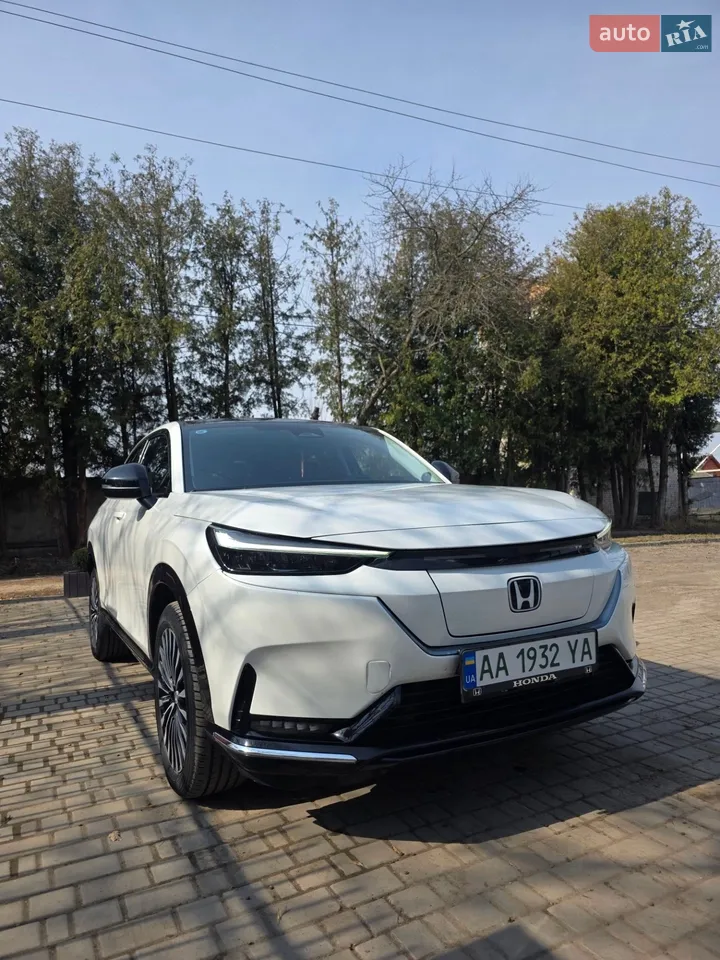 2019 Volkswagen Caravelle - мініатюра 24