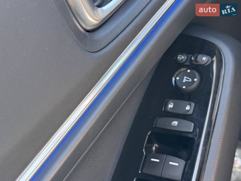 Внедорожник / Кроссовер Honda eNS1 2025 в Одессе