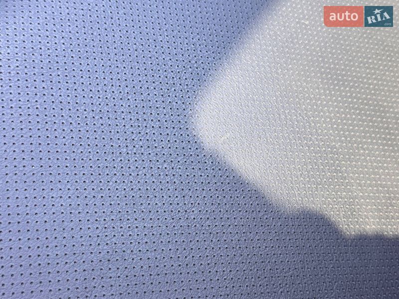 Внедорожник / Кроссовер Honda eNS1 2025 в Одессе