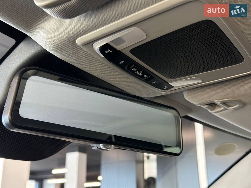 Внедорожник / Кроссовер Honda eNS1 2023 в Львове фото 26 Внедорожник / Кроссовер Honda eNS1 2023 в Львове