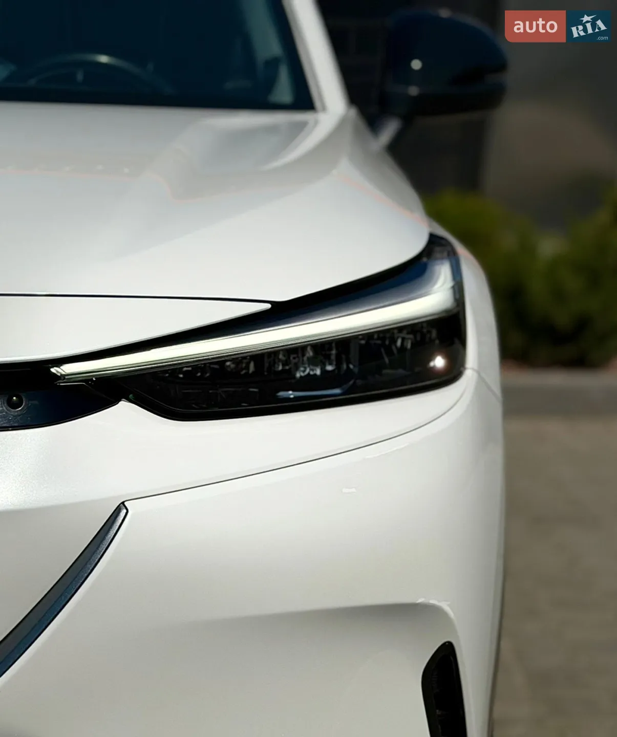 2023 Honda e:NS1 - мініатюра 34