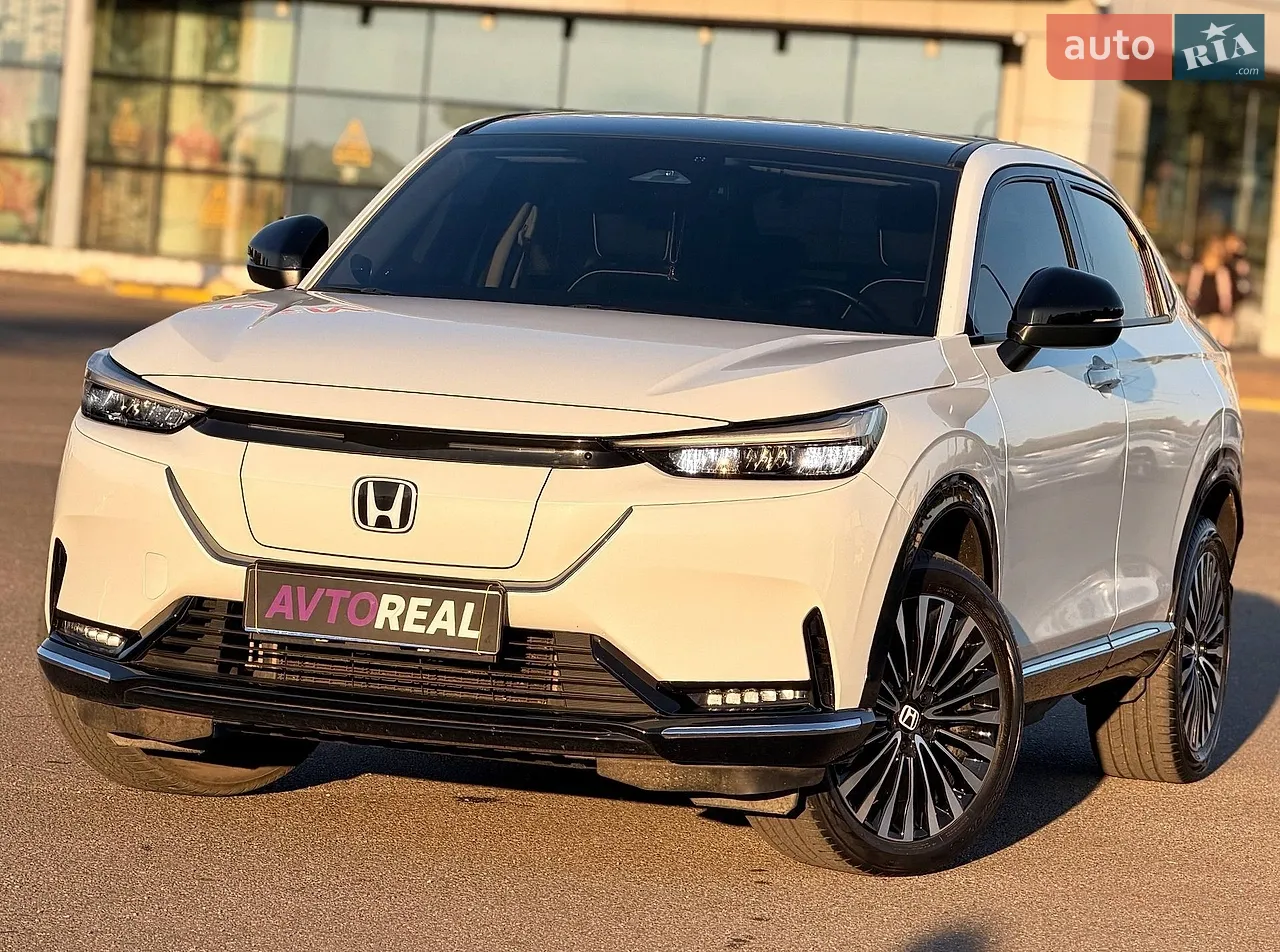 2013 Toyota Highlander - мініатюра 90
