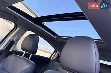 Внедорожник / Кроссовер Honda Everus VE-1 2019 в Ивано-Франковске