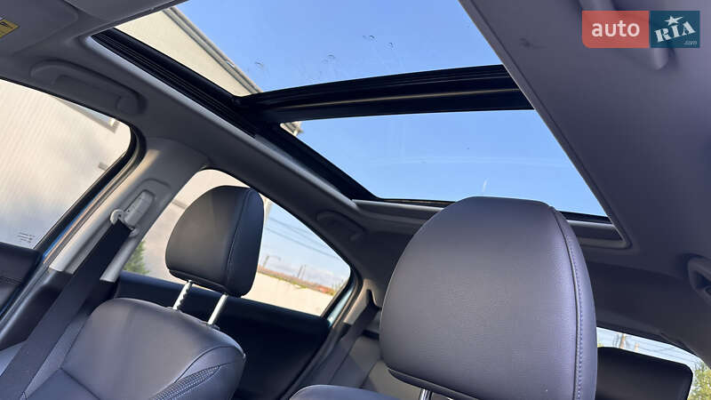 Внедорожник / Кроссовер Honda Everus VE-1 2019 в Ивано-Франковске