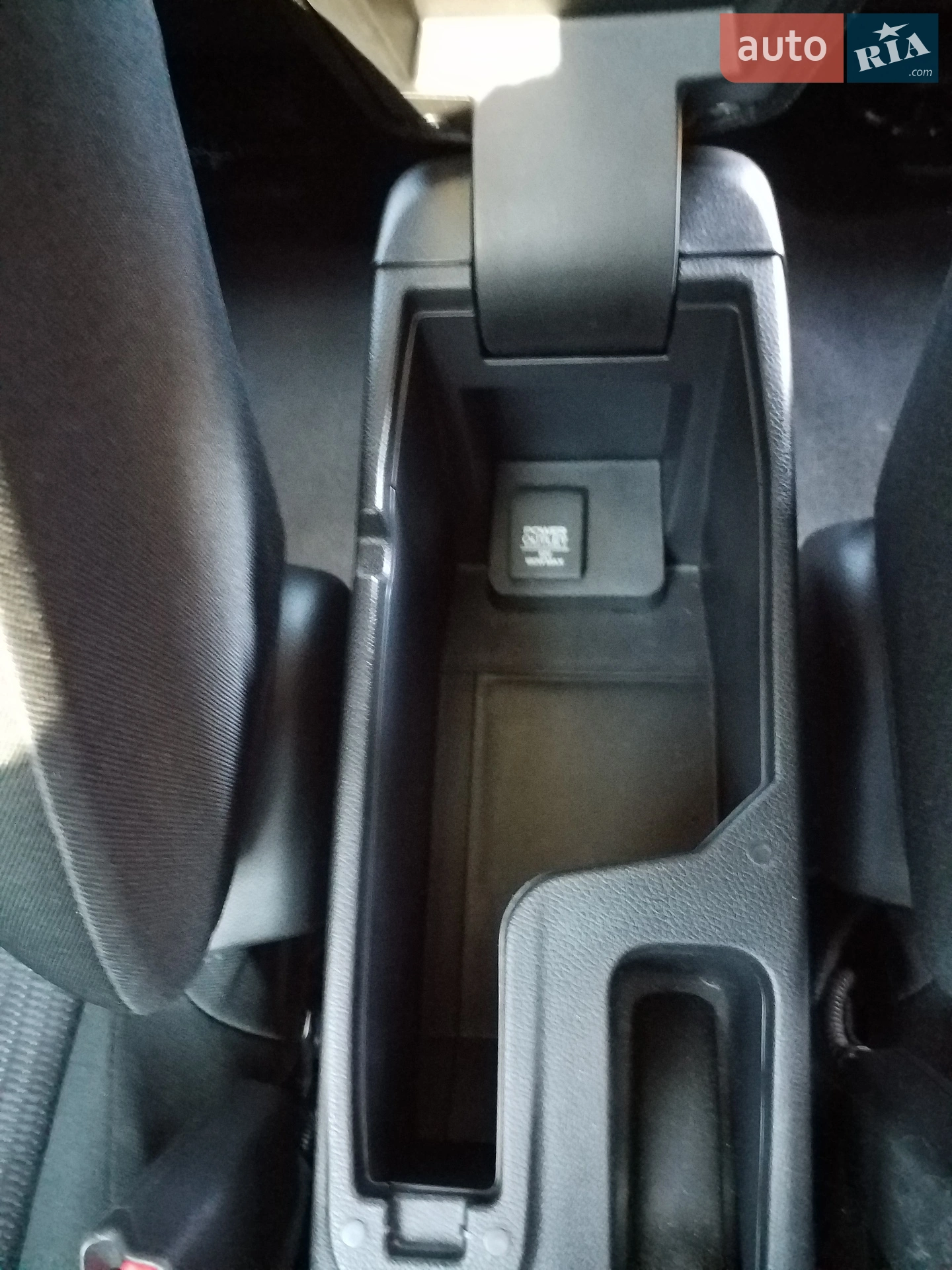 2016 Honda Fit - мініатюра 17