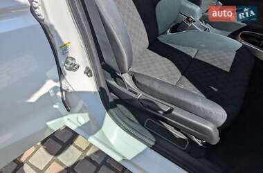 Хэтчбек Honda Fit 2015 в 