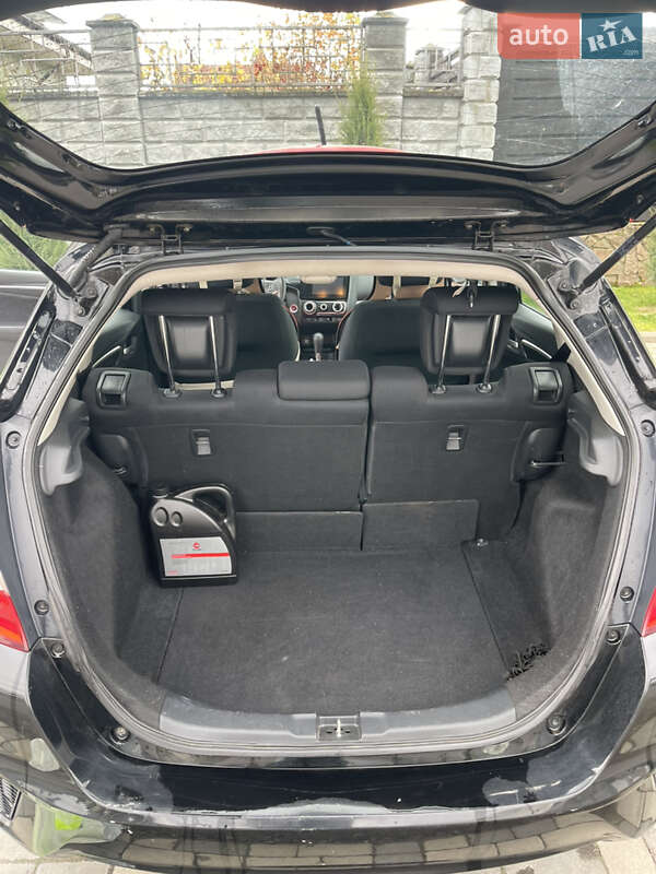 Хэтчбек Honda Fit 2015 в Ровно