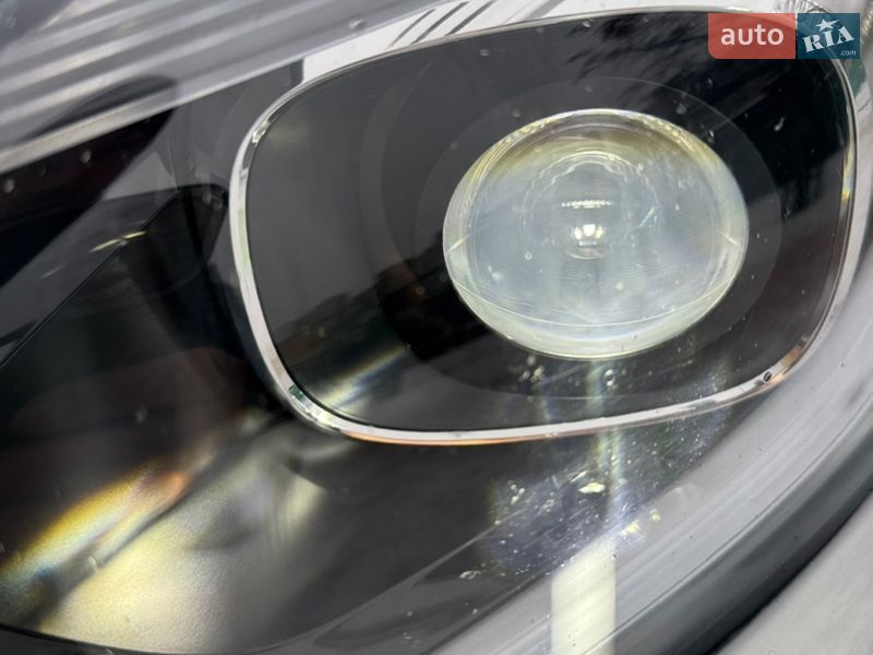 Хетчбек Honda Fit 2021 в Києві