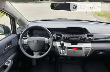 Микровэн Honda FR-V 2005 в Хмельницком