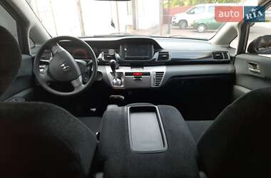 Микровэн Honda FR-V 2006 в Переяславе